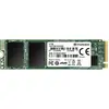 Image de Transcend 220S M.2 1 To PCI Express 3.0 3D NAND NVMe
