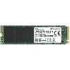 Image de Transcend 110S M.2 1 To PCI Express 3.0 3D NAND NVMe