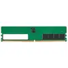 Image de Transcend JetRam JM4800ALE-32G 32 Go DDR5 4800 MHz 288-pin DIMM