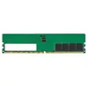 Image de Mémoire RAM Transcend JetRam JM4800ALE-16G 16Go 1x16Go DDR5 4800MHz CL40 Unbuffered