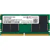 Image de Mémoire RAM Transcend JetRam 32Go 1x32Go DDR5 4800MHz CL40 SO-DIMM