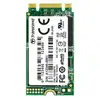 Image de Disque SSD Transcend MTE452T2 256GB M.2 NVMe PCIe 1700MB/s 3D NAND