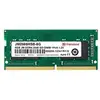 Image de Mémoire RAM Transcend JetRam JM2666HSB-16G 16Go 1x16Go DDR4 2666MHz CL19 SO-DIMM
