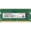 Image de Transcend SO-DIMM DDR4 2666 MHz 8 Go CL19