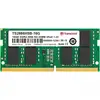Image de Transcé SO-DIMM DDR4 2666 MHz 16 Go 2 x 8 Go CL19