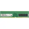 Image de Transcend JetRam JM2666HLE-16G module de mémoire 16 Go 1 x 8 Go DDR4 2666 MHz