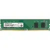 Image de Transcend JetRam JM2666HLG-8G module de mémoire 8 Go 1 x 16 Go DDR4 2666 MHz