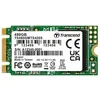 Image de Transcend 420S SSD 480 Go M.2 SATA 3