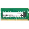 Image de Mémoire RAM Transcend JetRam 2 Go 2x8 Go DDR3 1600 MHz CL11 Unbuffered