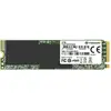 Image de Transcend MTE220S SSD 2 To M.2 NVMe PCIe Gen3 x4