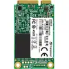 Image de Transcend 370S 256 Go SSD mSATA SATA 3 MLC