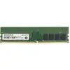 Image de Transcend JetRam JM3200HLB-8G module de mémoire 8 Go 1 x 8 Go DDR4 3200 MHz
