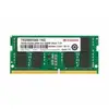 Image de Mémoire RAM Transcend JetRam JM3200HSB-8G 8Go 1x8Go DDR4 3200MHz CL22 SO-DIMM
