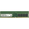 Image de Transcend JetRam JM3200HLE-16G module de mémoire 16 Go 1 x 8 Go DDR4 3200 MHz