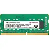 Image de Transcend JetRam JM3200HSE-16G module de mémoire 16 Go 1 x 16 Go DDR4 3200 MHz