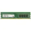 Image de Mémoire RAM Transcend JetRam JM3200HLE-32G 32Go 1x32Go DDR4 3200MHz CL22 Unbuffered