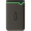 Image de Transcend StoreJet 25M3S 2,5" 4 To USB 3.1