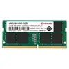 Image de Mémoire RAM Transcend JetRam JM3200HSE-32G 32Go 2x8Go DDR4 3200MHz CL22 SO-DIMM