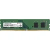 Image de Transcend JetRam DDR4 3 200 MHz 8 Go CL22
