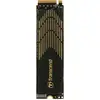 Image de Transcend 240S 1 To SSD M.2 3D NAND NVMe PCIe 4.0
