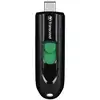 Image de Clé USB Transcend JetFlash 790C 128 Go USB Type-C 3.2 Gen 1