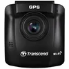 Image de Camera embarquee Transcend DrivePro 250 2K Ultra HD 140 degres GPS WiFi