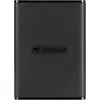 Image de Transcend ESD270C 1 To Noir