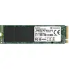 Image de Transcend 112S 512 Go SSD M.2 3D NAND NVMe PCIe 3.0