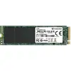 Image de Transcend 112S 1 To SSD M.2 3D NAND NVMe PCIe 3.0