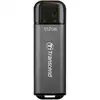 Image de Transcend JetFlash 920 lecteur USB flash 512 Go USB Type-A 3.2 Gen 1 (3.1 Gen 1) Gris