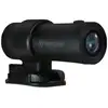 Image de Camera embarquee Transcend DrivePro 20 Full HD 140 degres WiFi 32GB
