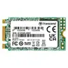 Image de Disque Dur Transcend 425S 250GB M.2 SATA III 500MB/s DevSleep