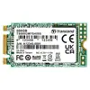 Image de Disque Dur Transcend 425S 500 Go M.2 SATA 530 Mo/s Lecture 480 Mo/s Écriture