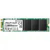 Image de Disque Dur Transcend 825S 250 Go M.2 SSD 500 Mo/s SATA III DevSleep