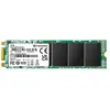 Image de Disque Dur Transcend M.2 SSD 825S 2TB SSD M.2 SATA 560MB/s Résistance 720TBW