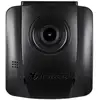 Image de Caméra de voiture Transcend DrivePro 110 Quad HD 2560x1440 140°