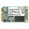 Image de Disque Dur Transcend 220S 128GB mSATA SSD 6 Gbit/s 560MB/s Lecture