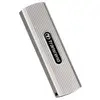 Image de Disco Duro Transcend ESD320A 1TB SSD USB 3.2 Gen 2 1050MB/s Gris