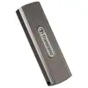 Image de Disco Duro Transcend ESD330C 512GB SSD USB Type-C 10 Gbit/s Protection