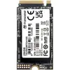 Image de Disque Dur Transcend PCIe SSD 410S 256 Go M.2 NVMe 3300 Mo/s Gaming