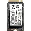 Image de Disque Dur Transcend PCIe SSD 410S 512 Go M.2 NVMe 5000MB/s Gaming