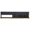 Image de Mémoire RAM Transcend JetRam 32Go 1x32Go DDR5 6400MHz CL52 DIMM