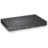 Image de Zyxel XGS1930-28 Géré L3 Gigabit Ethernet (10/100/1000) Noir