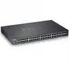Image de Commutateur Zyxel XGS1930-52 48 ports Gigabit + 4 SPF+