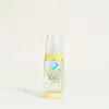 Image de Lubrifiant comestible ID Frutopia -   Banane