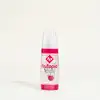 Image de Lubrifiant comestible ID Frutopia -   Cerise