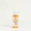 Image de Lubrifiant comestible ID Frutopia -   Mangue