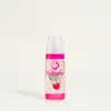 Image de Lubrifiant comestible ID Frutopia -   Framboise