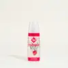Image de Lubrifiant comestible ID Frutopia -   Fraise