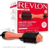 Image de Brosse Soufflante Revlon RVDR5222AE 800W Céramique Ionique 2 Vitesses Air Froid